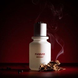 BORNTOSTANDOUT Extrait de Parfum 50ml