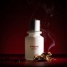 BORNTOSTANDOUT Extrait de Parfum 50ml