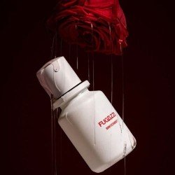 BORNTOSTANDOUT Extrait de Parfum 50ml