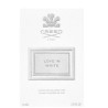 Love in White new pack 75ml