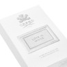 Love in White new pack 75ml