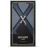 Opera EDP 100ml