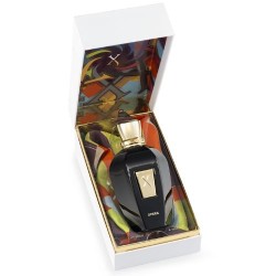 Opera EDP 100ml
