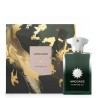 Purpose 50 Extrait 100ml