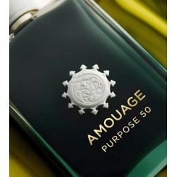 Purpose 50 Extrait 100ml