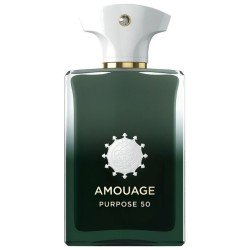 Purpose 50 Extrait 100ml