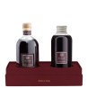 Rosso Nobile Gift Box Diffusore Ambiente 100ml + Refill