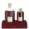 Melograno Gift Box Diffusore Ambiente 250ml + Refill