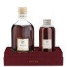 Melograno Gift Box Diffusore Ambiente 250ml + Refill