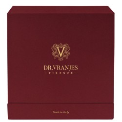 Melograno Gift Box Diffusore Ambiente 250ml + Refill