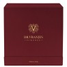 Melograno Gift Box Diffusore Ambiente 250ml + Refill