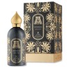 Annabella EDP 100ml • Attar Collection