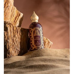 King Solomon EDP 100ml