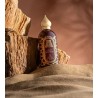 King Solomon EDP 100ml