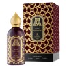 King Solomon EDP 100ml