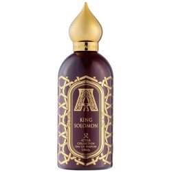 King Solomon EDP 100ml