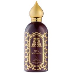 King Solomon EDP 100ml