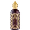 King Solomon EDP 100ml