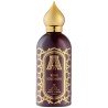 King Solomon EDP 100ml