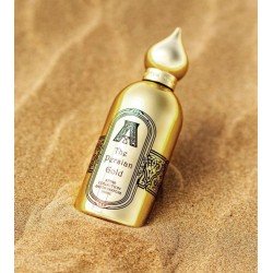 Persian Gold EDP 100ml