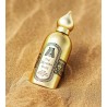 Persian Gold EDP 100ml