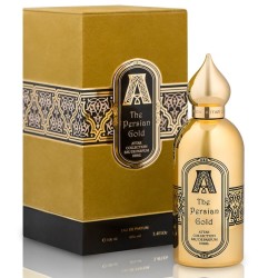 Persian Gold EDP 100ml