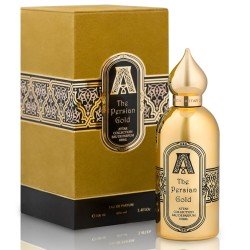 Persian Gold EDP 100ml