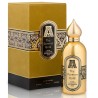 Persian Gold EDP 100ml