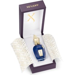 Torino24 EDP 50ml