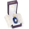 Torino24 EDP 50ml