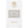 Original Santal eau de parfum 100ml