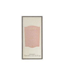Lily Deodorant Stick 75ml