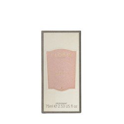 Lily Deodorant Stick 75ml