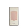 Lily Deodorant Stick 75ml