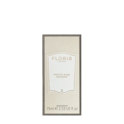 White Rose Deodorant Stick 75ml
