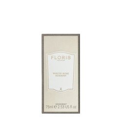White Rose Deodorant Stick 75ml