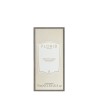 White Rose Deodorant Stick 75ml