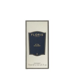 N°89 Deodorant Stick 75ml