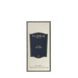 N°89 Deodorant Stick 75ml