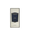 N°89 Deodorant Stick 75ml