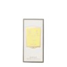 Cefiro Deodorant Stick 75ml • Floris London