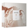 Dia Woman Edp 100ml