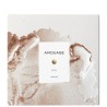 Dia Woman Edp 100ml