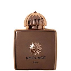 Dia Woman Edp 100ml