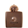 Dia Woman Edp 100ml