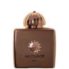 Dia Woman Edp 100ml