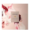Crimson Rocks EDP 100ml