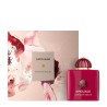 Crimson Rocks EDP 100ml