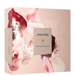 Crimson Rocks EDP 100ml