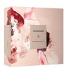 Crimson Rocks EDP 100ml